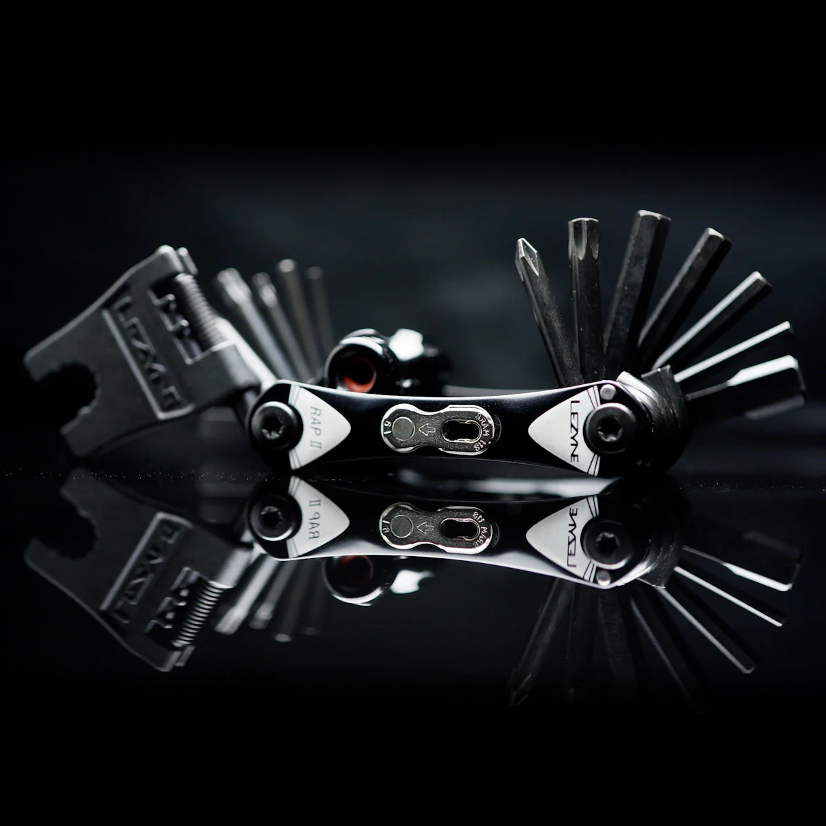 Product image 31