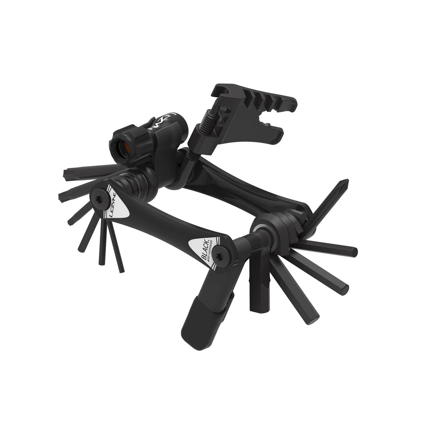 Product image 36